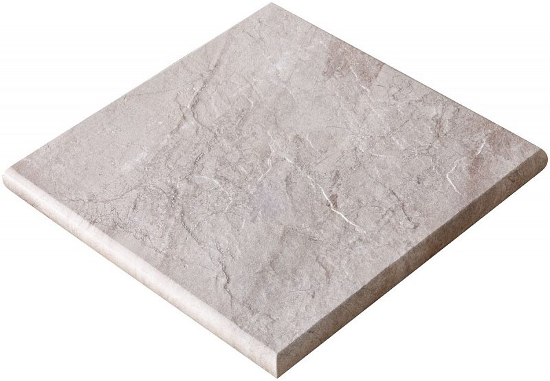 Керамогранит Magnetique Mineral White, Italon