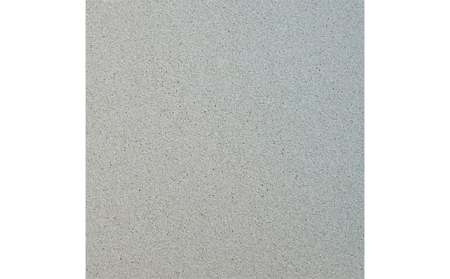 Плитка клинкерная Classic Grau, ABC
